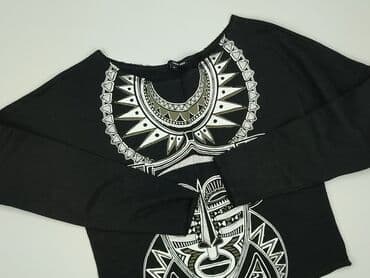 bluzki do tańca: Tally Weijl, Bluzka damska, M — 1