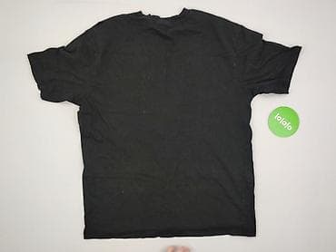 smog marka: SMOG, T-shirt damski, rozmiar XL — 3