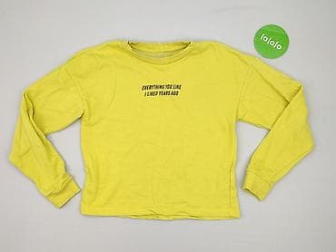 bluza stranger things pull and bear: PULL&BEAR, Bluza damska
, rozmiar XS — 3