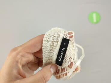 szlafrok tk maxx: Roman, Narzutka damska, rozmiar 3XL — 4