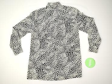spodnie moro diverse: Koszula damska, rozmiar S — 3