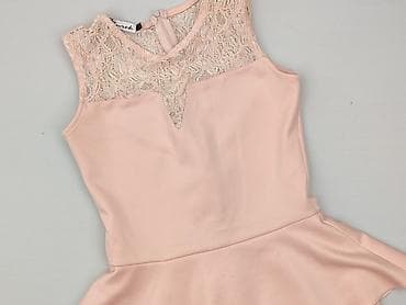 taffi: Tulle, Sukienka damska, rozmiar L — 1