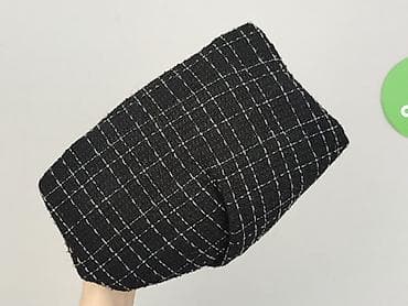 hexeline spódnice: Spódnica damska, rozmiar 2XS — 5