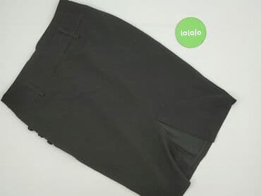 plisowane spódnice lidl: Rinascimento, Spódnica damska, rozmiar S — 3