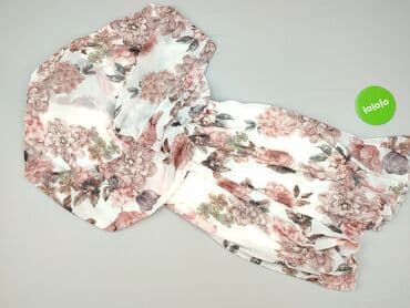 oddam za darmo sukienkę na wesele: Sukienka damska, S — 3