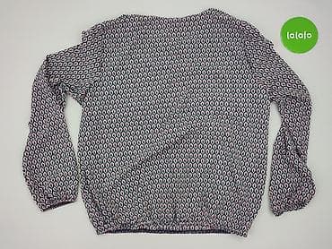 garnitury galant: Bluzka damska, rozmiar 2XL — 3