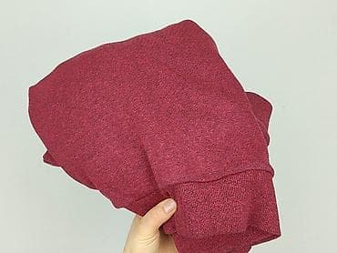 House, Bluza z kapturem dla mężczyzn, rozmiar S — 5