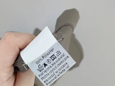 apator torun koszulka: Greenpoint, Bluzka damska, S — 4