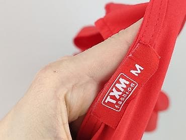 solar tuniki: TXM, Bluzka damska, rozmiar M — 4