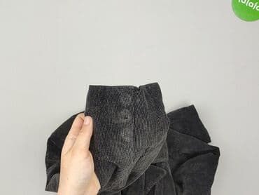 marynarka damska stradivarius: Vero Moda, Marynarka damska, rozmiar L — 7