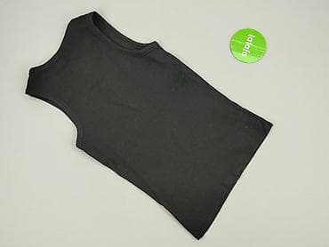 "stan": Mohito, Top damski, rozmiar XL — 3