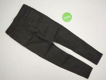 jack daniels koszulka oryginalna: Reserved, Jeansy damskie, M — 3