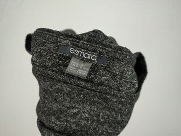 buty ecco outlet: Esmara, Bluzka damska, rozmiar XL — 4