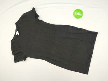 playboy t shirty missguided: H&M Basic, Сукня жіноча, M — 2