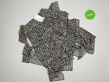 c: By o la la. !, Bluzka damska, rozmiar L — 2