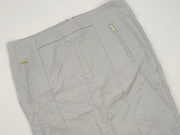 spodnica moro: Taranko, Spódnica damska, rozmiar S — 1