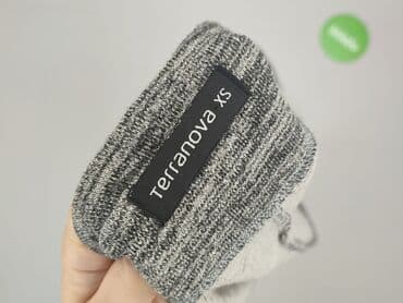 nylon sweter: Terranova, Kardigan damski, rozmiar XS — 4