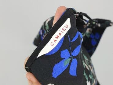 marynarki c a: Camaïeu, Bluzka damska, L — 4