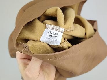 buty graceland: Sukienka damska, rozmiar S — 4