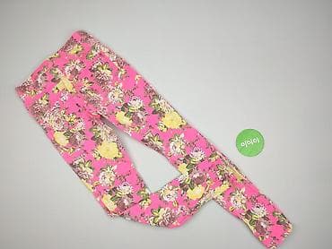 jeansy push up: ONLY, Jeansy damskie, rozmiar S — 3