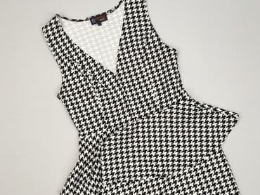 Сукні: Сукня жіноча, розмір M — 1