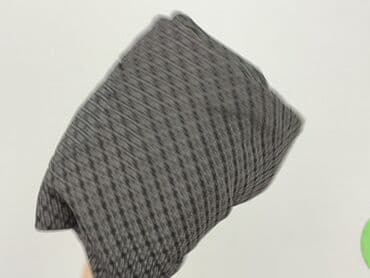 spodnie simond: Spodnie materiałowe damskie, rozmiar L — 6