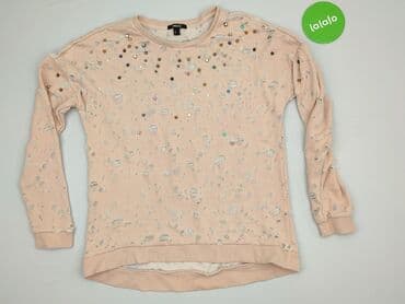 sweter hello kitty h: Mexx, Women`s sweatshirt, size S (EU 36) — 2