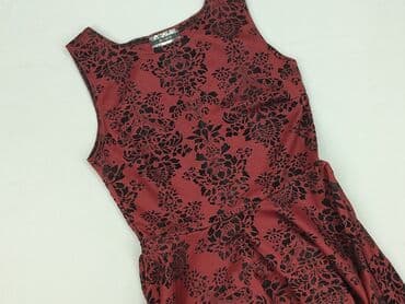 Сукня жіноча, M