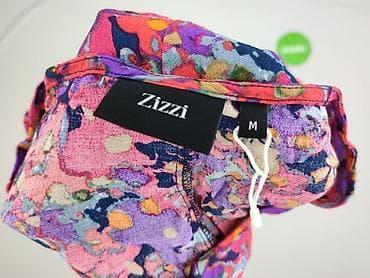 Sukienki: Zizzi, Sukienka damska, rozmiar M — 4
