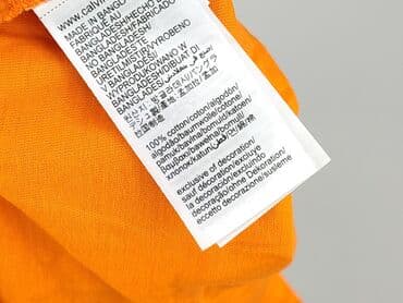 calvin klein jeans plus: Calvin Klein Jeans, Koszulka dla mężczyzn, rozmiar XS — 5