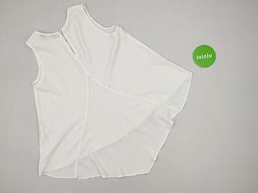 pepco: Dorothy Perkins, Bluzka damska, rozmiar L — 3