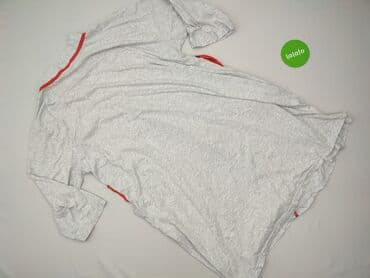 sinsey szlafrok: Szlafrok, rozmiar 4XL — 3