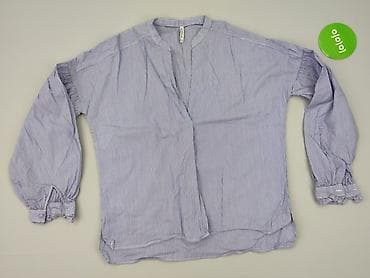 stradivarius bluzy damskie: Stradivarius, Bluzka damska, rozmiar M — 2