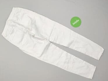 jeansy hurt: Tally Weijl, Jeansy damskie, rozmiar S — 3