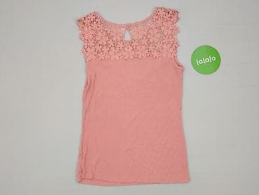 ecco obuwie: IDEAL, Bluzka damska, rozmiar S — 3