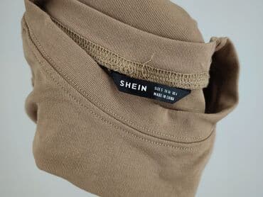 bluzki shein allegro: Shein, Bluzka damska, rozmiar S — 4