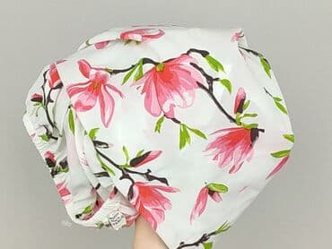 sukienki rozkloszowane midi na wesele: Sukienka damska, rozmiar M — 5