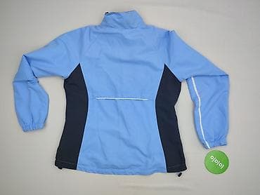 kurtka 4f aquatech 5000: Active Wear, Kurtka przejściowa damska, rozmiar L — 3
