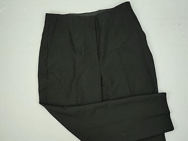 Reserved, Брюки жіночі, розмір 3XL