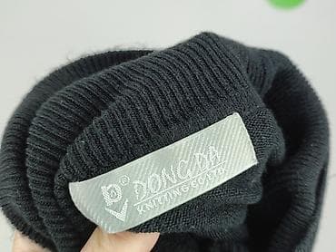 le collet: Golf damski, rozmiar L — 5