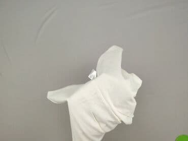 leginsy hdm: H&M, Legginsy Sportowe damskie, rozmiar L — 6