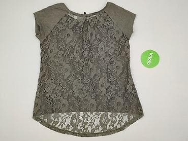 sweter reserved: Bluzka damska, rozmiar M — 4
