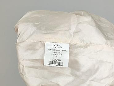 semper sukienki: Vila, Sukienka damska, rozmiar S — 5