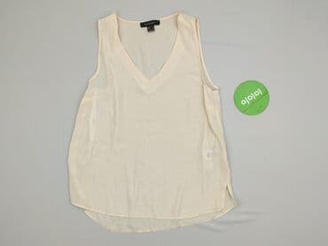 primark szlafrok: Primark, Bluzka damska, rozmiar S — 2