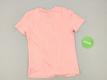 adihash t shirty: Adidas, T-shirt damski, rozmiar S — 3