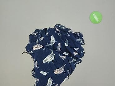 loola sukienki: Moodo, Sukienka damska, rozmiar XS — 6