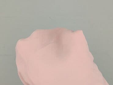 bluzki do getrow: Sukienka damska, rozmiar S — 5