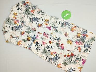 reserved sukienka butelkowa zieleń: Greenpoint, Sukienka damska, rozmiar XL — 3