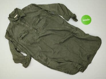 kurtka michael kors damska tk maxx: Marks & Spencer, Sukienka damska, rozmiar XL — 2