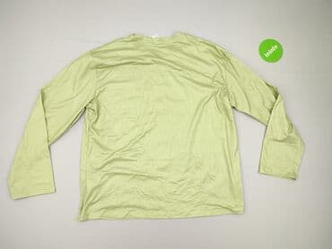 bluzka krótki rękaw tommy hilfiger: Bluzka dla mężczyzn, rozmiar XL — 3